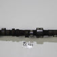 Original BMW E9 E3 E12 M30 Nockenwelle früh camshaft cam M30b30 m30b35 M30