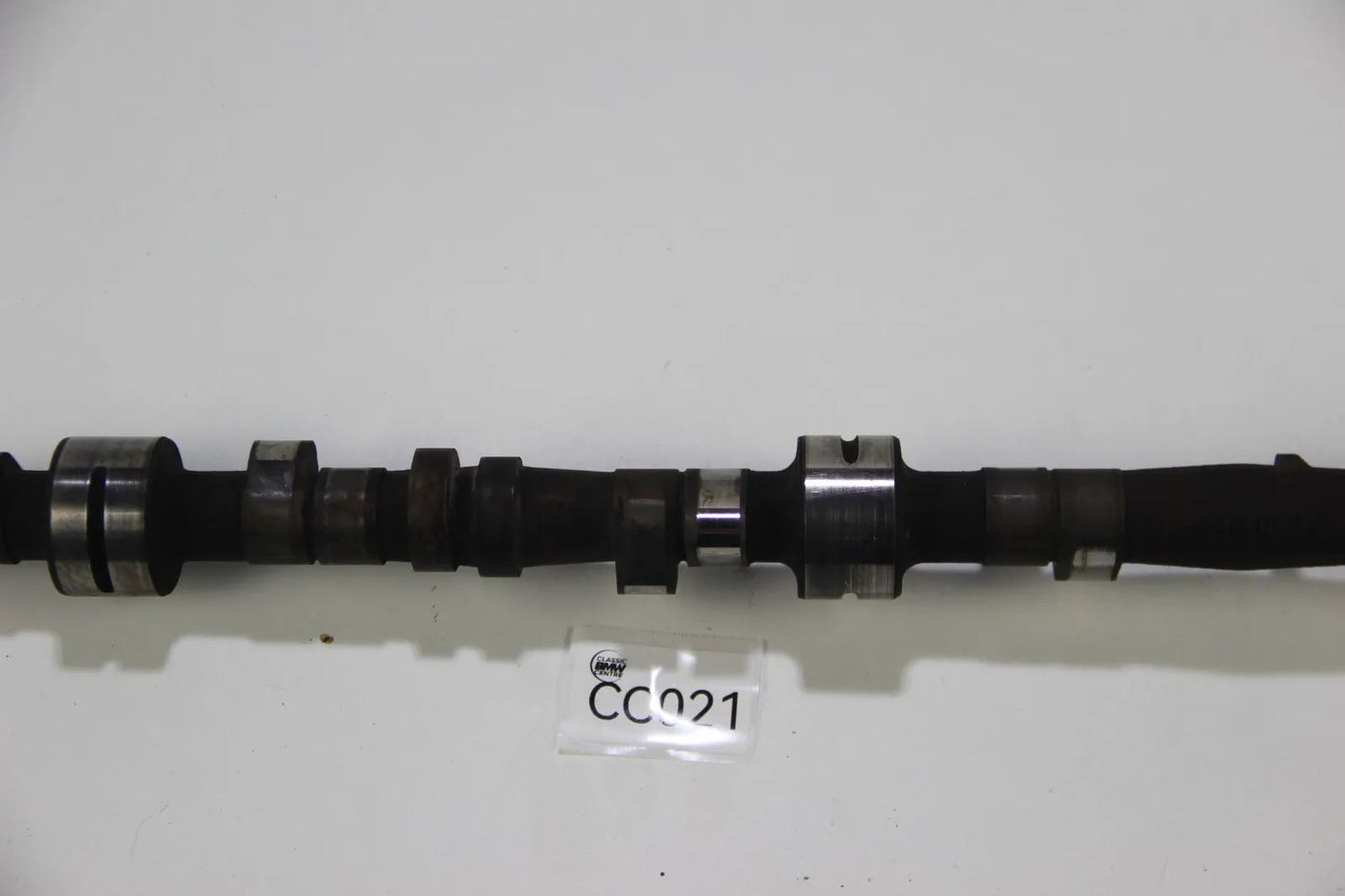 Original BMW E9 E3 E12 M30 Nockenwelle früh camshaft cam M30b30 m30b35 M30