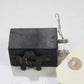Original BMW E30 Relais Gurt Sicherheitsgurt Zeitsteuergerät 1372719 Relay 3er