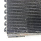 Original BMW E30 M3 Klima Kondensator AC S14 3er Kühler