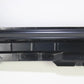 Original BMW E36 Compact Heckblech komplett 41348195667 Abdeckung Blech