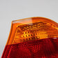NEU Original BMW  E46 316-330i Rücklicht rechts 63218364922 Heckleuchte OEM