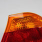 NEU Original BMW  E46 316-330i Rücklicht rechts 63218364922 Heckleuchte OEM