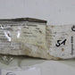 NEU Original BMW E36 E34 E32 E38 Z3 Glühlampe 15W 63311379249