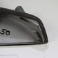 Original BMW E21 3er Blinkergehäuse Indicator Turn Signal 315 316 318 320i 323i