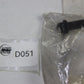NEU Original BMW E34 E32 Schraube Torxschraube ASA M10x2852101954097 OEM