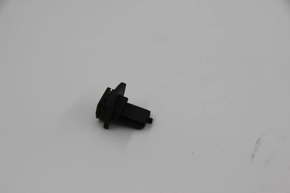Original BMW E21 E12 E28 E24 E23 Buchse NOS 12111269270