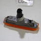 Original BMW E39 5er Blinker Kotflügel Rechts Zusatzblinker OEM 8360589