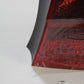 Original BMW E90 3er Heckleuchte Seitenwand rechts Taillight Light 6937458