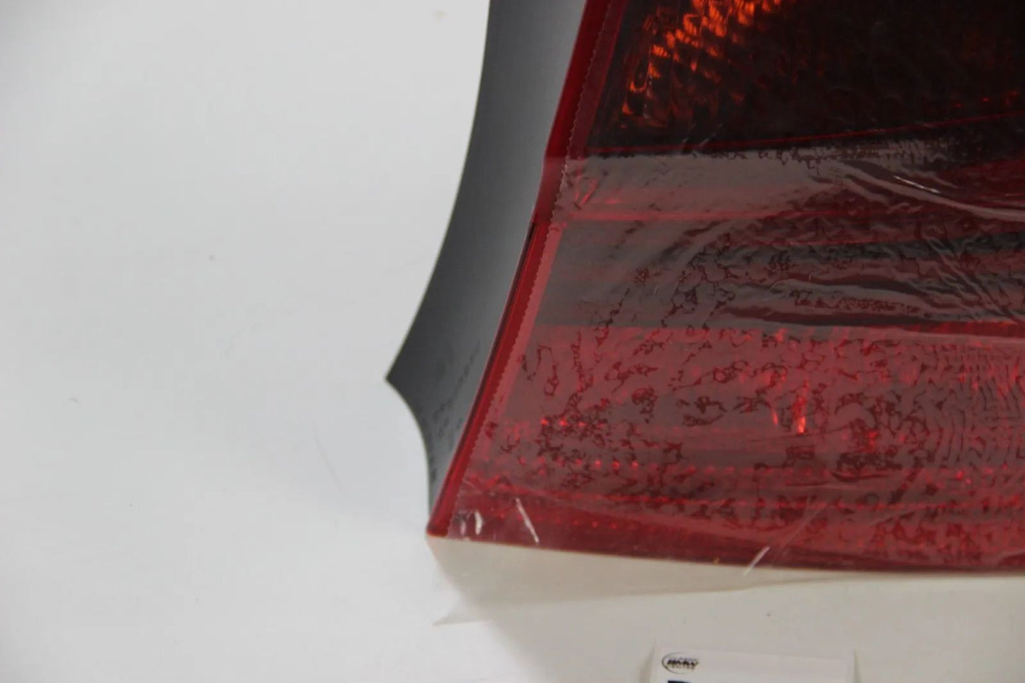 Original BMW E90 3er Heckleuchte Seitenwand rechts Taillight Light 6937458