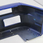 BMW E30 M3 Sport Evolution 2.5 Stoßstange vorne Front Bumper  51111933447