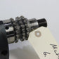 Original BMW E30 M3 S14 S14b23 2.3 Kurbelwelle Crankshaft 84mm Hub 1308156