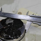 BMW E30 M3 S14 S14b23 2.3 4x Schmiedekolben Motorsport Gr. A Gr. N 93,335mm