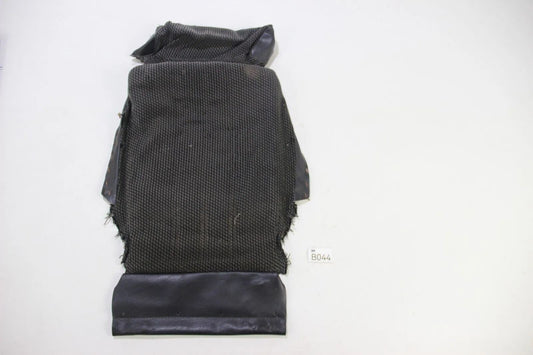 Original BMW E30 316i-325i M3 3er Sportsitz bezug Sitzbahn mitte unten