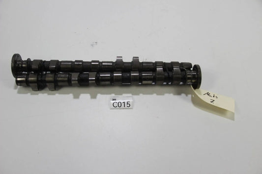 Original BMW E30 M3 S14 S14b23 2.3 Nockenwelle Paar Einlass auslass 16V