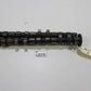 Original BMW E30 M3 S14 S14b23 2.3 Nockenwelle Paar Einlass auslass 16V