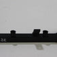 Original BMW E30 M3 S14  Einspritzleiste Fuel Rail Benzindruckregler 0280160249
