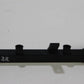Original BMW E30 M3 S14  Einspritzleiste Fuel Rail Benzindruckregler 0280160249