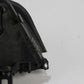 Original BMW E46 3er Facelift  Hauptscheinwerfer vorne Links Bosch 0310209205