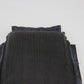 Original BMW E30 316i-325i M3 3er Sportsitz bezug Sitzbahn mitte oben OEM