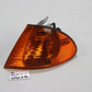 Original BMW E46 3er Blinkleuchte Blinker Leuchte Links 0311328001 6902765