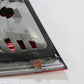 Original BMW E46 3er  Heckleuchte hinten rechts Taillight Light 8364922