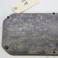 Original BMW E9 M30 3.0 CSI CS Ventildeckel Zylinderkopfhaube Valvecover