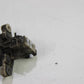 Original Bosch Lichtmaschine  / Generator Regler 1197311005
