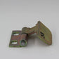 Original BMW E46 316i-330xi Türscharnier hinten unten rechts 41528240086