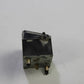 Original BMW E21 Quarz-Zeit Uhr Zeituhr clock 62131365916 3er