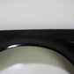 Original BMW E32 7er  Kotflügel Links Rostfrei Front Wing