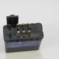 Original BMW E30 3er 316i-325i M3 Vorglührelais Impulsformer Relay Oldtimer 2241
