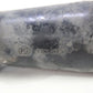 Original BMW E3 E12 E24 E23 Schnorchel Luftfilterkasten 1261217