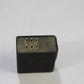 BMW E30 E28 E24 E23 Umschaltrelais Relay Zündung Systen Wechsel 12631286062