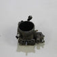 Original BMW E28 E23 E24 M30 Drosselklappe Throttle Body 1260551