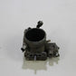Original BMW E28 E23 E24 M30 Drosselklappe Throttle Body 1260551