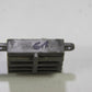 Original BMW Regler Oldtimer 12311276138