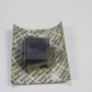 Original BMW E23 E28 E30  Schalter Switch Luftverteilung Mitte 61311366493