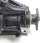 NOS NEU BMW E30 Turbo Umbau Differential Hinterachsgetriebe 2.79:1 ohne Sperre