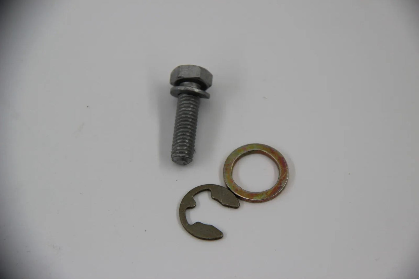 Original BMW E36 E39 E38 Z3 Reparatursatz Tür Türscharnier  41511960998