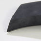 Original Mini Mini R50  Spoiler rechts schwarz right black  51116800133