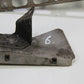 Original BMW E34 M5 S38 S38b36 S38b38 Hitzeschutzblech Auspuffkrümmer Krümmer