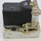 BMW E34 518i 520i 525i 525ix 525tds NOS ABS Hydroaggregat 1140005 0265200062