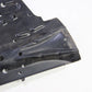 Original BMW E30 316i-325i M3 Schliessblech links Karosserieblech 41111966553