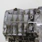 Original BMW E21 323i  Getriebe Glocke Gehäuse Getrag 245 242 5-Gang M60