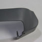 Original BMW E39 E38 5er 7er Blende innen rechts Grau Trim Piece 52108175862