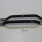 Original BMW E9 2.5 2.8 cs 3.0 csi csl Angstgriff Griff Links rechts coupe
