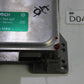 Original BMW E30 325e ETA Motorsteuergerät 1708643 0261200027 ECU Steuergerät