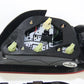 BMW E39 M5 Facelift Xenon Scheinwerfer Heckleuchte Umbausatz 6912435 6912436