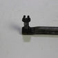 Original BMW E30 M3 S14 Auswahlstange Schaltarm Sportgetriebe Getrag 265/5
